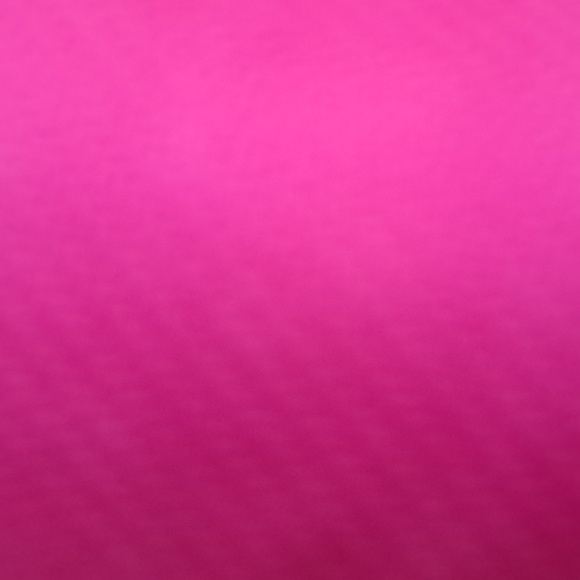 WRAP SHAWL  HOT PINK - Picture 6 of 8